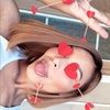 moramissyy